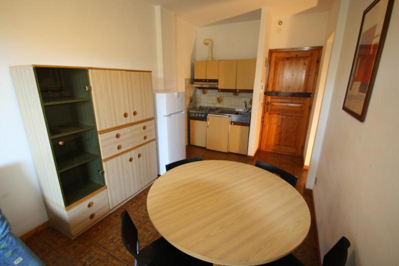 Bibione Beach Apartments 외부 사진