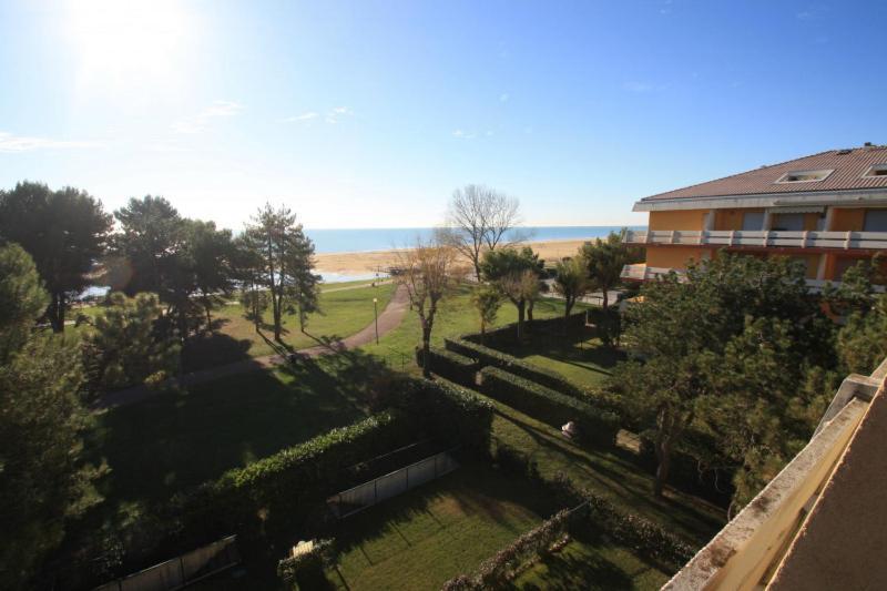 Bibione Beach Apartments 외부 사진