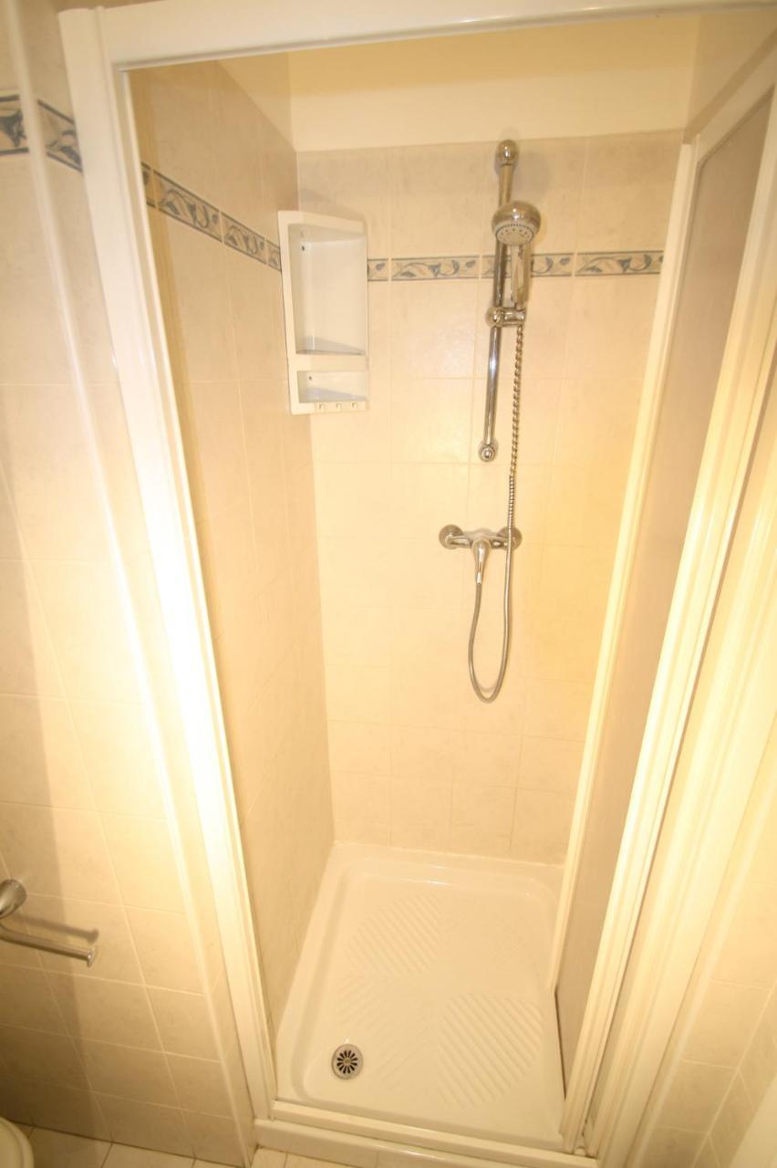 Bibione Beach Apartments 외부 사진